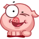 Naklejka