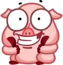 Naklejka