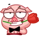 Naklejka