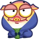 Naklejka