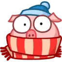 Naklejka