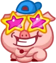 Naklejka