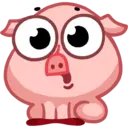 Naklejka