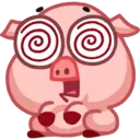 Naklejka