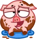 Naklejka