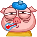 Naklejka