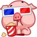 Naklejka