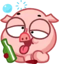 Naklejka
