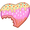 Naklejka