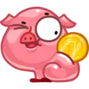 Naklejka
