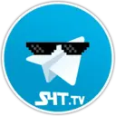 מדבקה