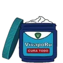 Stiker