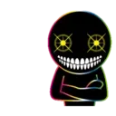 ஸ்டிக்கர்