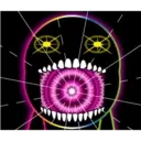 ஸ்டிக்கர்