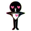 ஸ்டிக்கர்