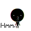 ஸ்டிக்கர்