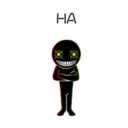 ஸ்டிக்கர்