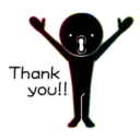 ஸ்டிக்கர்