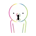 ஸ்டிக்கர்