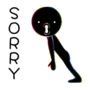 ஸ்டிக்கர்