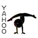 ஸ்டிக்கர்