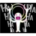 ஸ்டிக்கர்