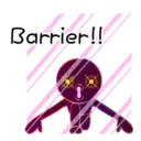 ஸ்டிக்கர்