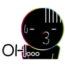 ஸ்டிக்கர்