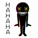 ஸ்டிக்கர்