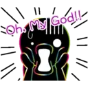 ஸ்டிக்கர்