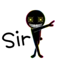 ஸ்டிக்கர்