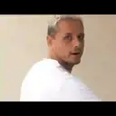 สติกเกอร์