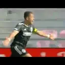สติกเกอร์