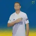 สติกเกอร์
