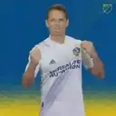 สติกเกอร์