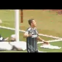 สติกเกอร์