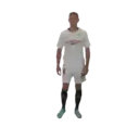 สติกเกอร์