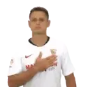 สติกเกอร์