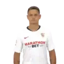 สติกเกอร์