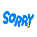 स्टिकर