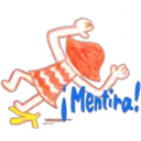 Nhãn dán