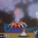 استیکر