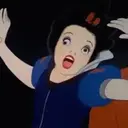 استیکر