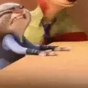 استیکر