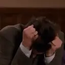 استیکر