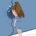 استیکر