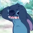 استیکر