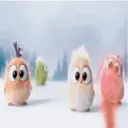 ஸ்டிக்கர்