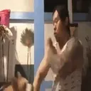 ஸ்டிக்கர்