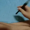 ஸ்டிக்கர்